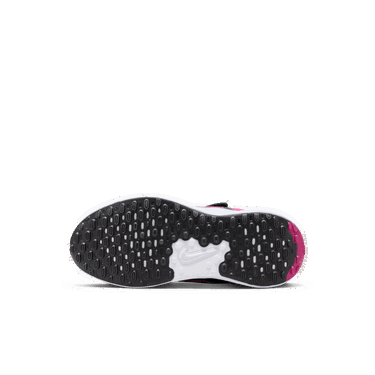 Кецове и обувки Nike Revolution 7 Черно | FB7690-002, 4