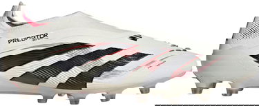 Кецове и обувки adidas Performance Predator Elite LL AG Бяло | ji2081, 0