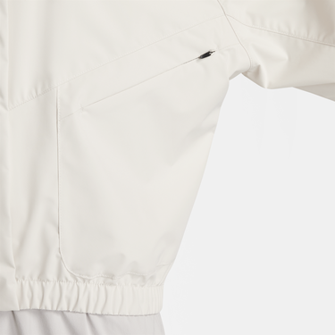 Яке Nike Storm-FIT Swift Jacket Бяло | FB7492-104, 4