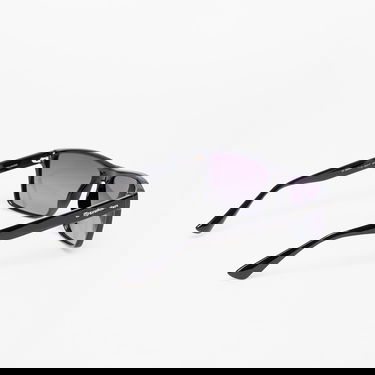 Слънчеви очила Horsefeathers Merlin Sunglasses Черно | AM044A, 1