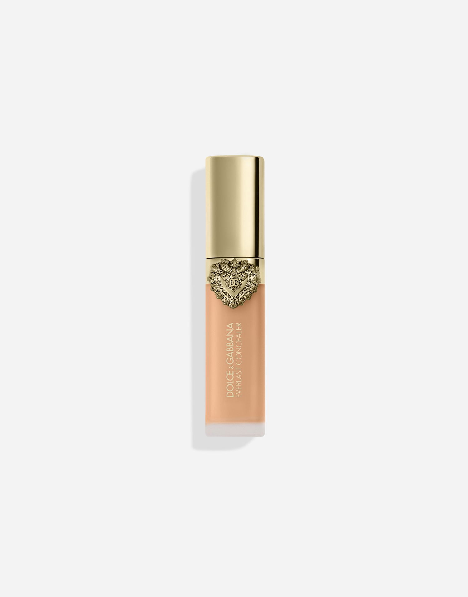 Аксесоари Dolce & Gabbana Dolce & Gabbana Everlast Concealer - Peach Undertones Бежово | MKUPFCE0037V0010, 0