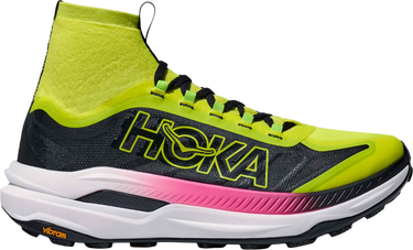 Кецове и обувки Hoka One One Hoka Tecton X 3 Многоцветен | 1155112-nhk, 0