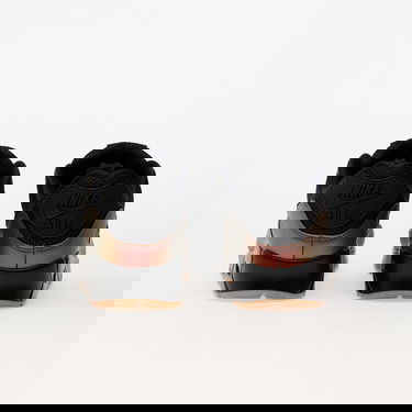 Кецове и обувки Nike Air Max 90 Бургунди | HQ4042-001, 4