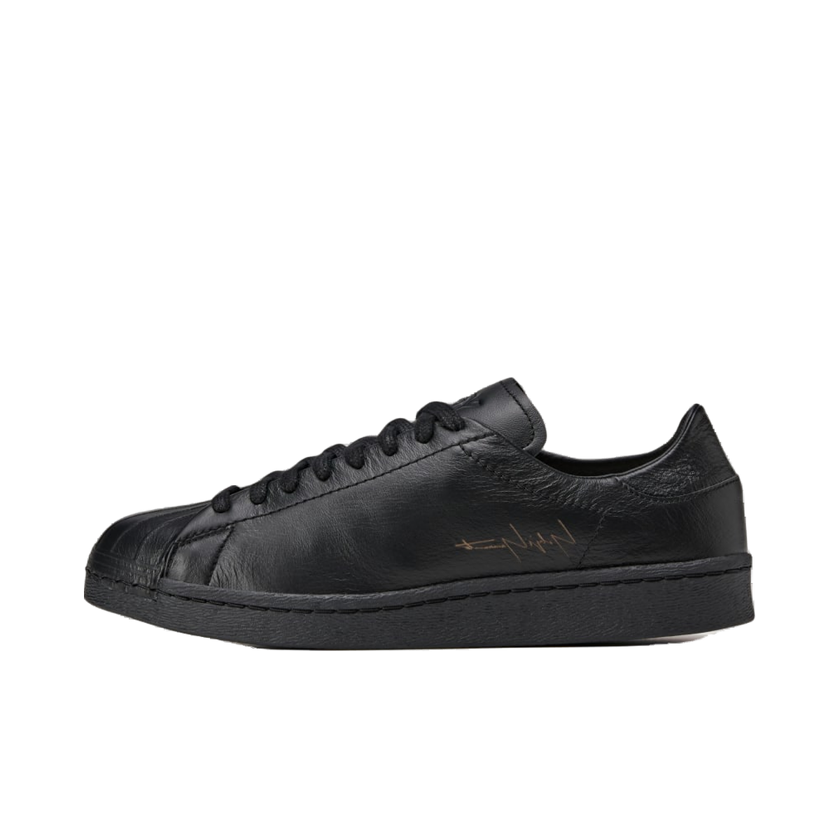 adidas Originals product image