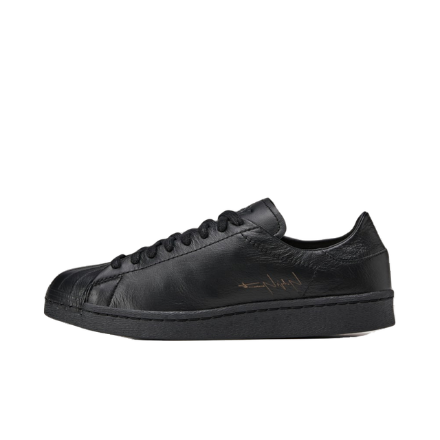 adidas Originals product image