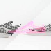 Vans Old Skool EK Checkerboard 36.5