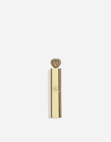 Парфюми и аромати Dolce & Gabbana Flawless Eyes Gift Set Металик | VT01KJVT0009V000, 3