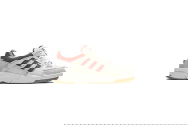 Кецове и обувки adidas Originals TORSION TENNIS LOW Бяло | IG5010, 0