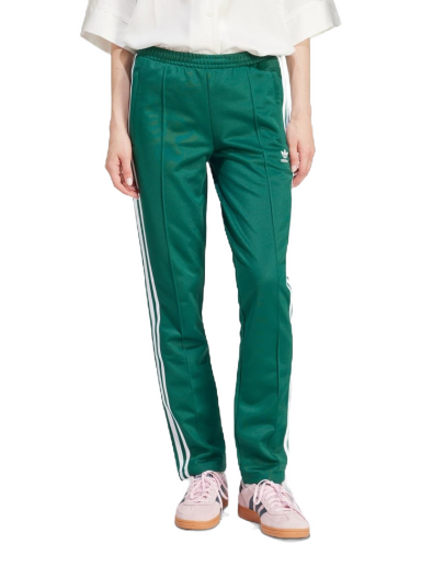 Спортни панталони adidas Originals Montreal Pants Зелено | IP0628