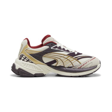 Кецове и обувки Puma PLAY LOUD Velophasis Бежово | 398481_01, 7