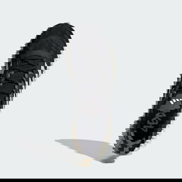 Кецове и обувки adidas Performance 4DFWD 3 Черно | MDG15, 2