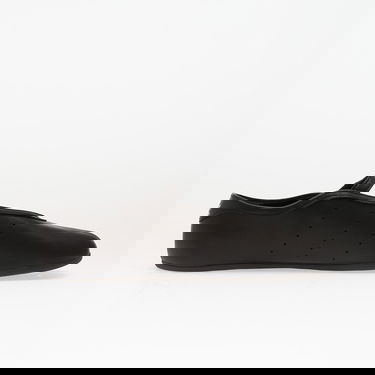 Кецове и обувки adidas Originals Stan Smith Lo Pro Shoes Черно | JQ6939, 3