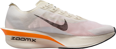 Кецове и обувки Nike Vaporfly 4 Бяло | hf6413-100, 2