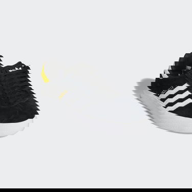 Кецове и обувки adidas Originals Gazelle ADV Черно | GY6922, 5