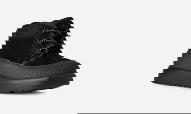 Кецове и обувки UGG Neumel Weather Hybrid Boot Черно | 1171299K-BLK, 1