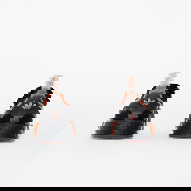 Кецове и обувки adidas Originals NMD_R1 Spectoo Черно | GZ9264, 3