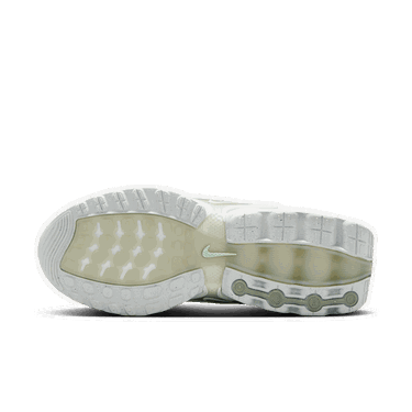 Кецове и обувки Nike Air Max Dn Бяло | FB8987-012, 1