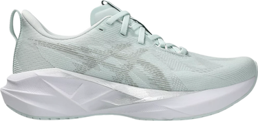 Кецове и обувки Asics NOVABLAST 5 Тюркоазено | 1012b765-300, 0