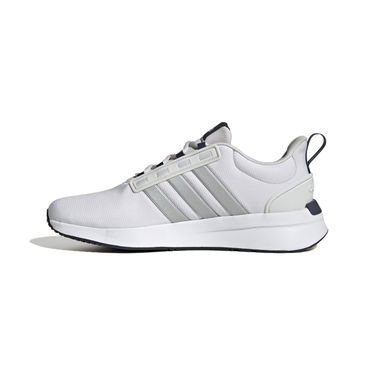 Кецове и обувки adidas Originals adidas RACER TR21 40 2/3 Бяло | HP2728, 2