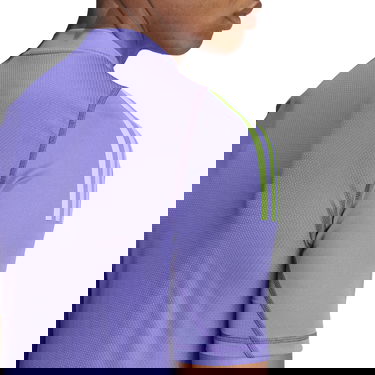 Фланелка adidas Originals adidas T24 P GK JSY Синьо | in0424, 4