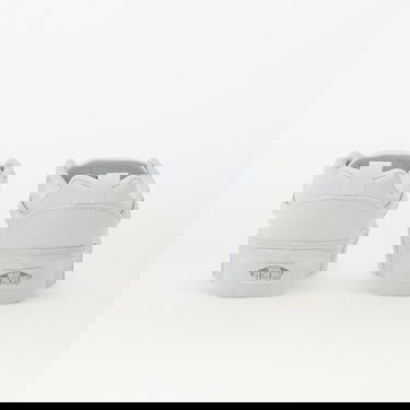 Кецове и обувки Vans Knu Stack Бяло | VN000CP6W001, 4