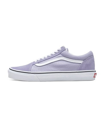 Кецове и обувки Vans UA Old Skool Лилаво | VN0A5KRFARO1, 0