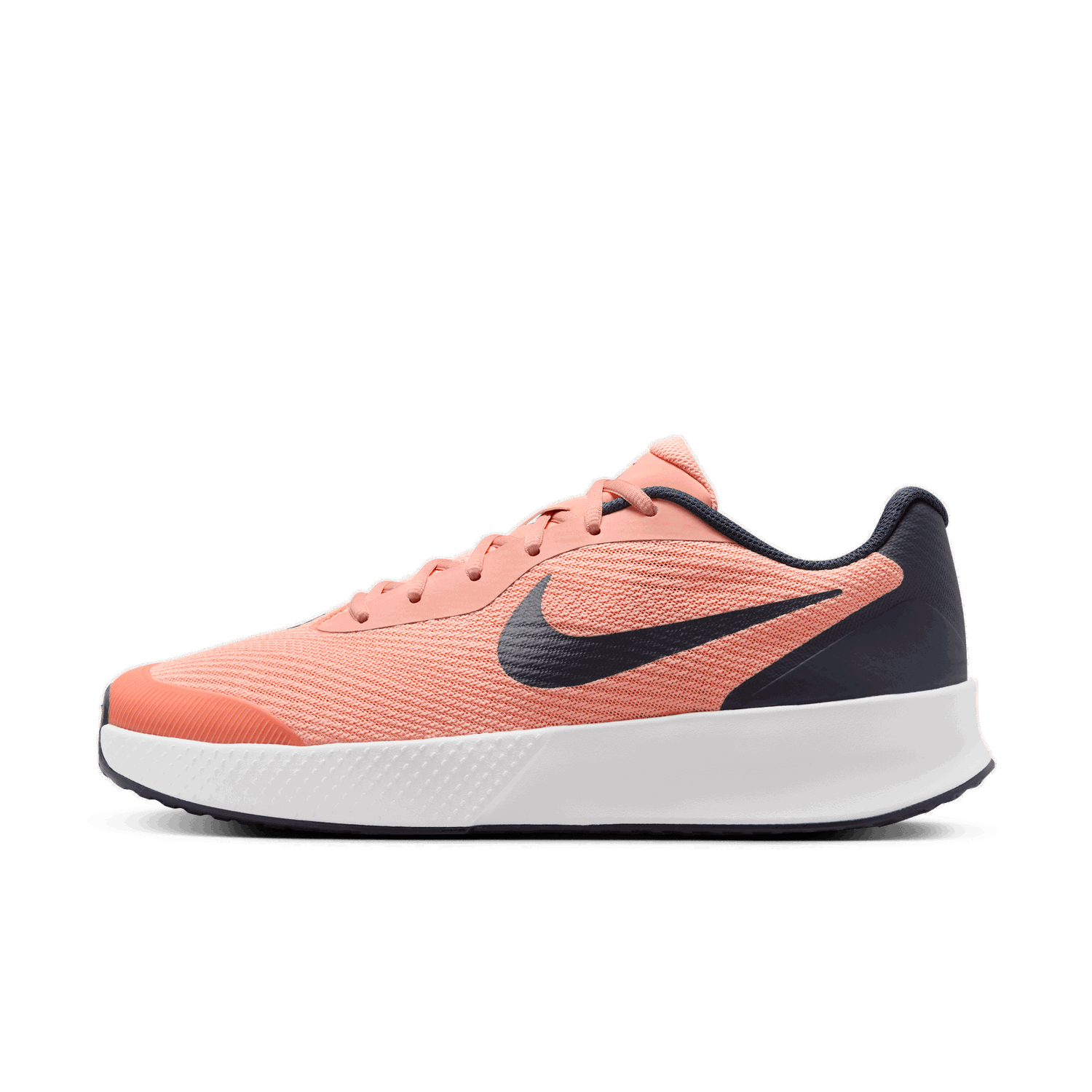 Uncategorized Nike Vapor Lite 3 Розово | FZ2155-800, 0