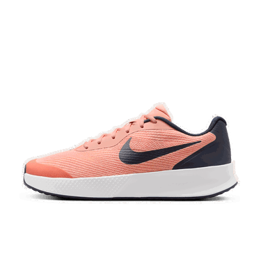 Uncategorized Nike Vapor Lite 3 Розово | FZ2155-800, 0