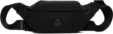 Чанта за кръста Moncler Moncler Durance Small Belt Bag Черно | K209A5M00001M7755, 0