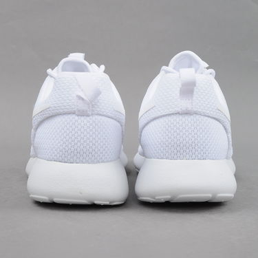 Кецове и обувки Nike Roshe One Бяло | 511881-112, 3