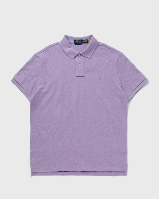 SSKCCMSLM1-SHORT SLEEVE-KNIT
