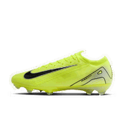Mercurial Vapor 16 Elite FG