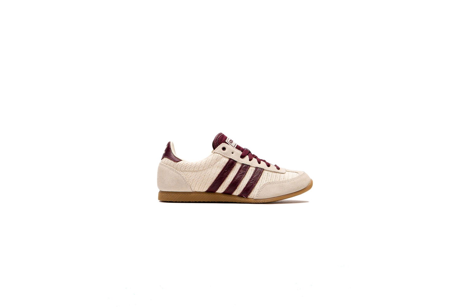 Кецове и обувки adidas Originals Japan Бежово | JR7161, 1