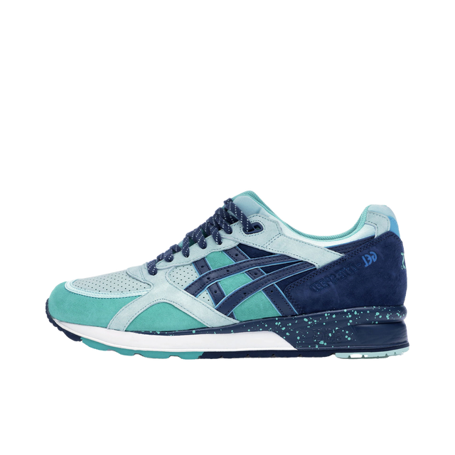 Gel-Lyte Speed UBIQ Cool Breeze