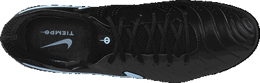 Кецове и обувки Nike LEGEND 10 ELITE AG-PRO Черно | dv4330-003, 8