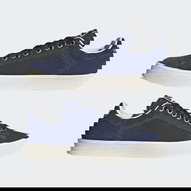 Кецове и обувки adidas Originals Stan Smith B-Sides Черно | ID2046, 6