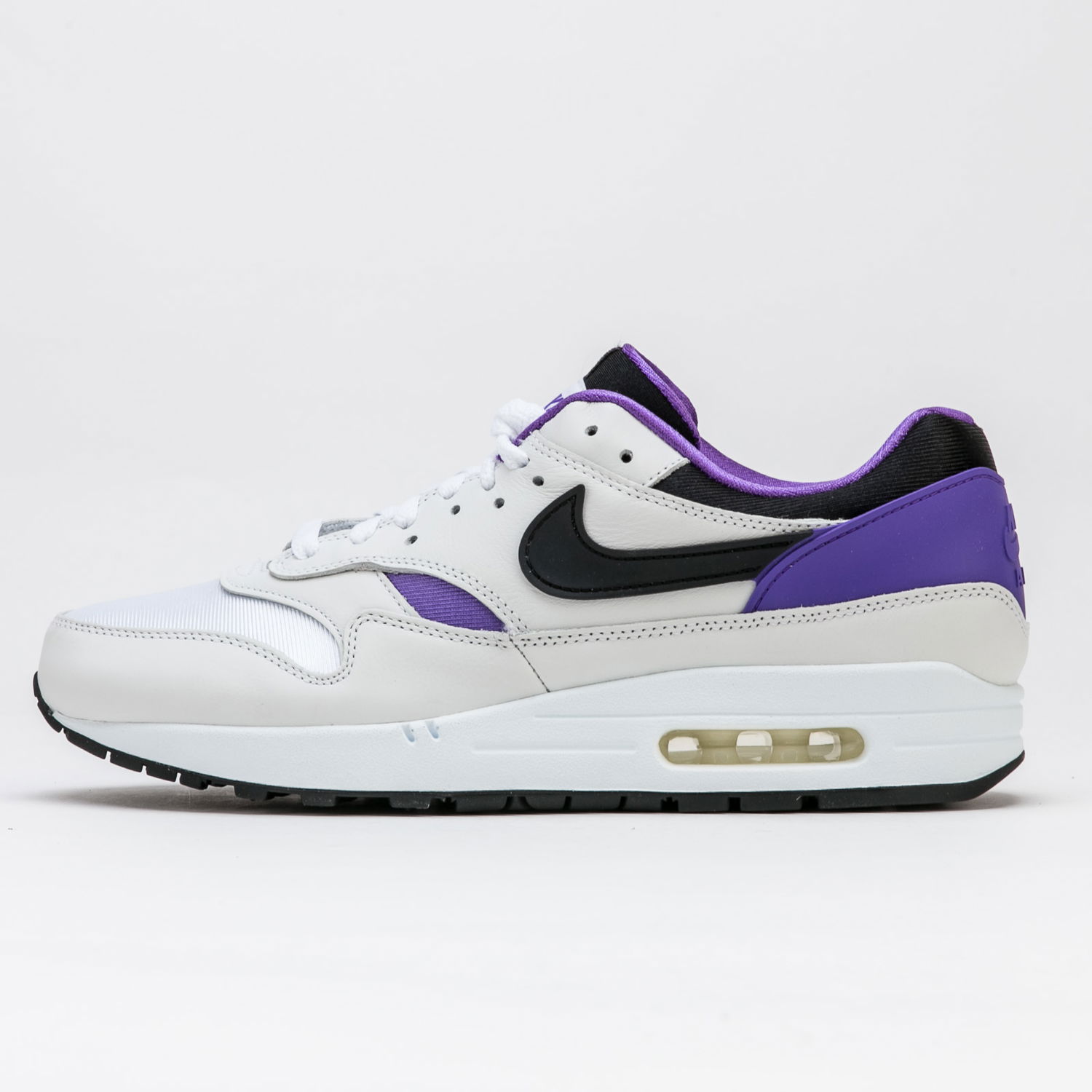 Кецове и обувки Nike Air Max 1 DNA CH.1 Бяло | AR3863-101, 0