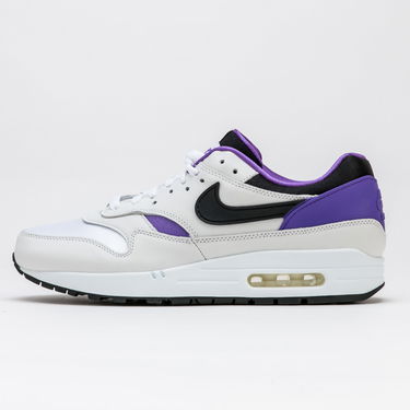 Кецове и обувки Nike Air Max 1 DNA CH.1 Бяло | AR3863-101, 0