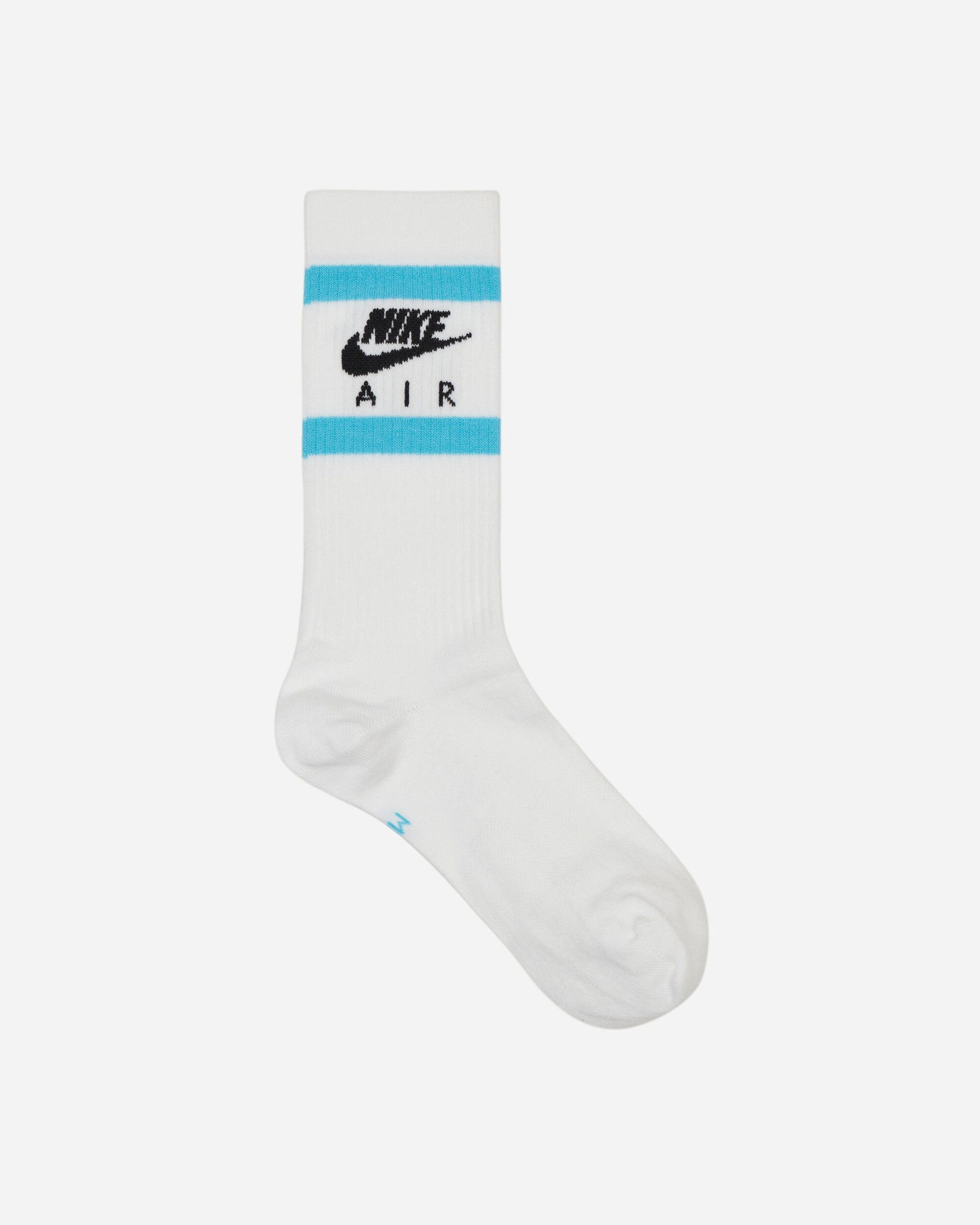 Чорапи Nike Everyday Essential Crew Socks Синьо | DH6170-909, 1