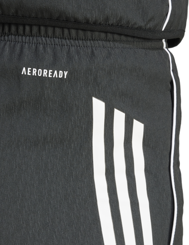 Къси панталони adidas Originals Tiro 25C DT Show Shorts Черно | iw0425, 2