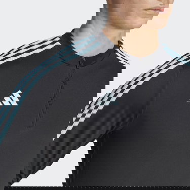 Суитчър adidas Originals Tiro 23 Club Training Top Черно | IL9550, 5