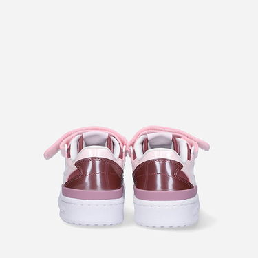Кецове и обувки adidas Originals adidas Originals Forum Low Розово | GY8195, 5