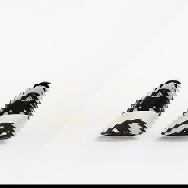 Кецове и обувки adidas Performance Adizero Aruku Бяло | JI3555, 4
