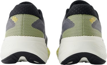 Кецове и обувки New Balance Fresh Foam X 880 v15 Сиво | m880-j15, 4