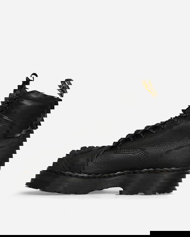 Кецове и обувки Dr. Martens 1460 14XX Protect Pack Boots Черно | 31841009, 3