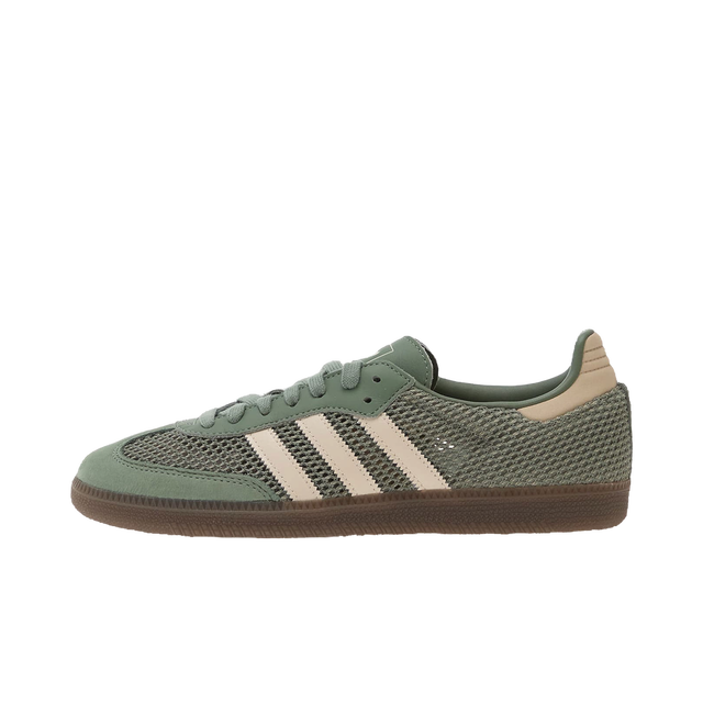 adidas Originals product image