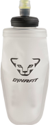 Dynafit Flask 350ml