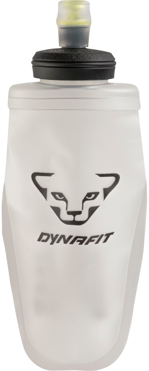 Бутилки за пиене Dynafit Dynafit Flask 350ml Бяло | 08-0000049071-901