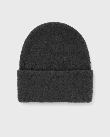 Шапка Nike Cozy Beanie Черно | FZ2125-060, 3