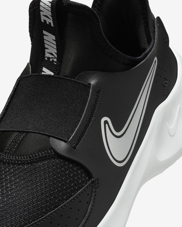 Кецове и обувки Nike Flex Runner 3 Черно | FN1294-005, 6
